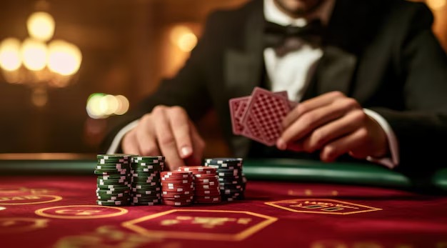 888 apk What Slots Deliver Here
