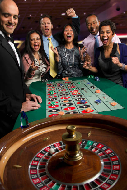 888 apk 888 apk Mobile App — Casino in Your Pocket