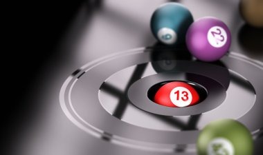 888 apk Continuous Play Sessions
