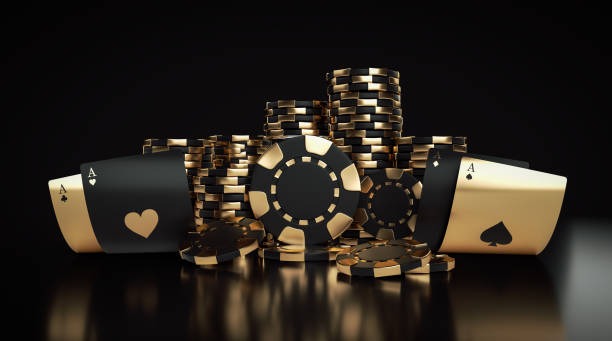 888 apk Bonus Bets & Side Wagers