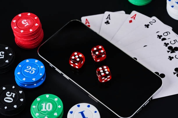 888 apk What Bingo Looks Like Here