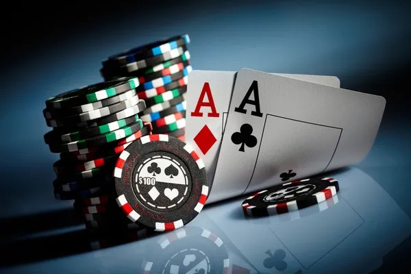 888 apk mobile gaming